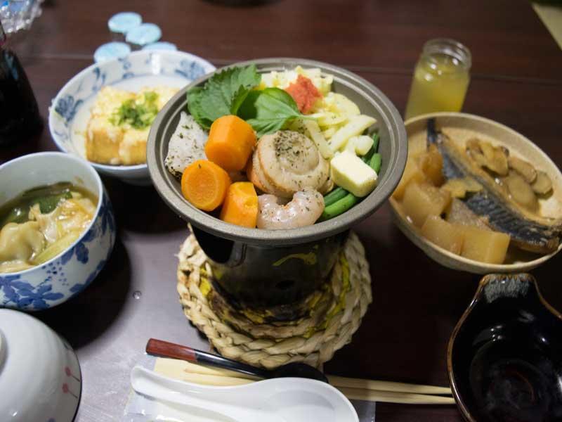 Hotel Yamabe à Tenri Extérieur photo