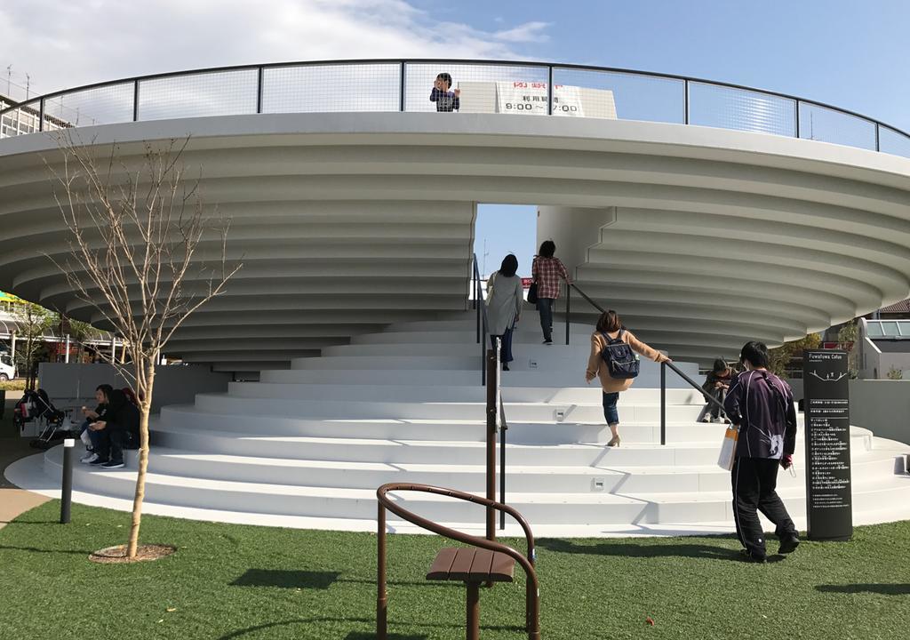 Hotel Yamabe à Tenri Extérieur photo